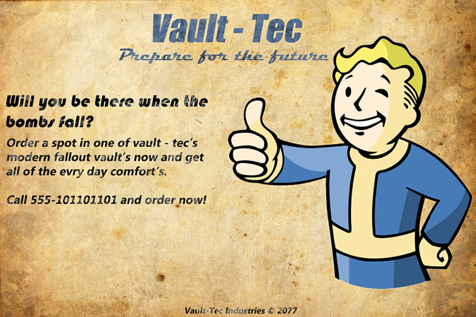 Fallout 4 vault tec workshop как начать фото 51