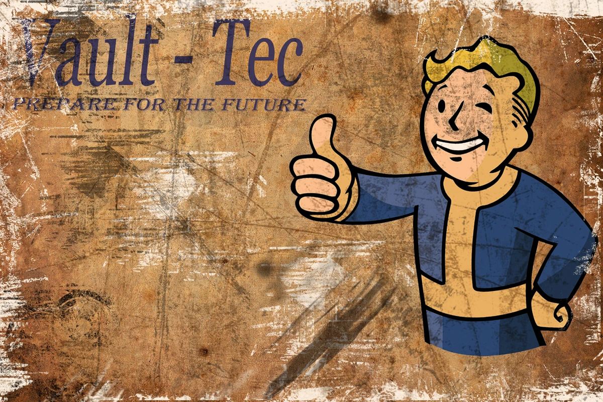 Fallout 3 книги. Постер Fallout 4. Fallout 4 плакаты. Fallout 3 Постер. Fallout New Vegas плакаты.