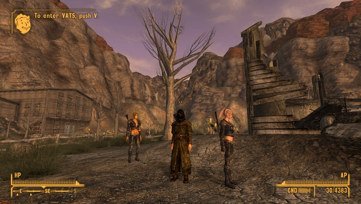 fallout new vegas legion assassins fallout new vegas legion assassins