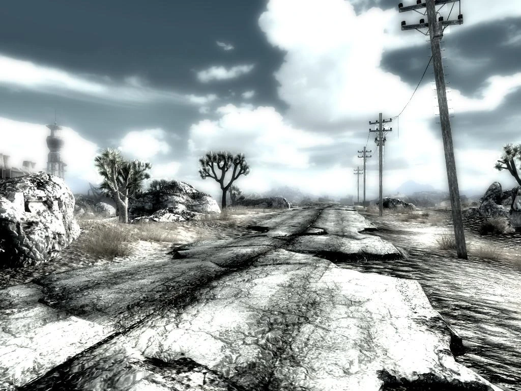 fallout 4 radiation shelter mod fallout 4 radiation shelter mod