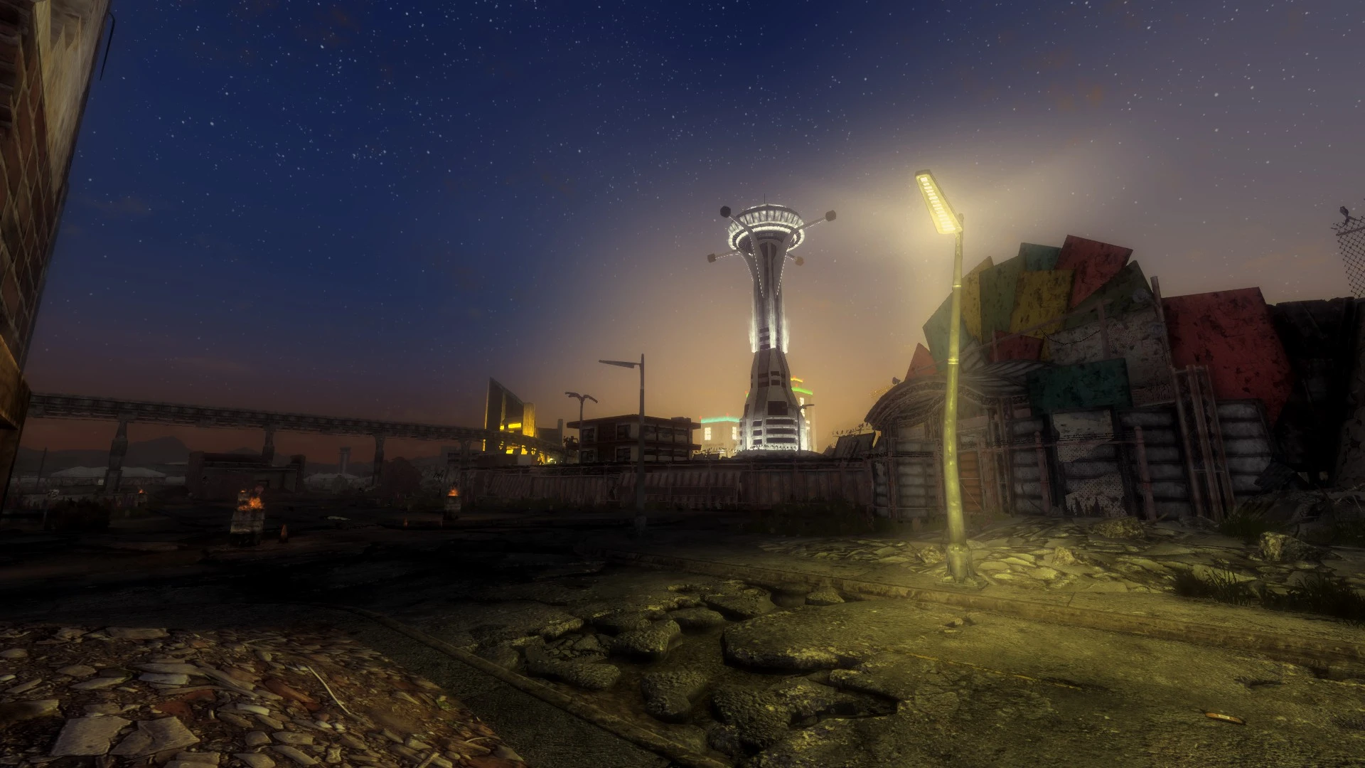 new vegas best enb