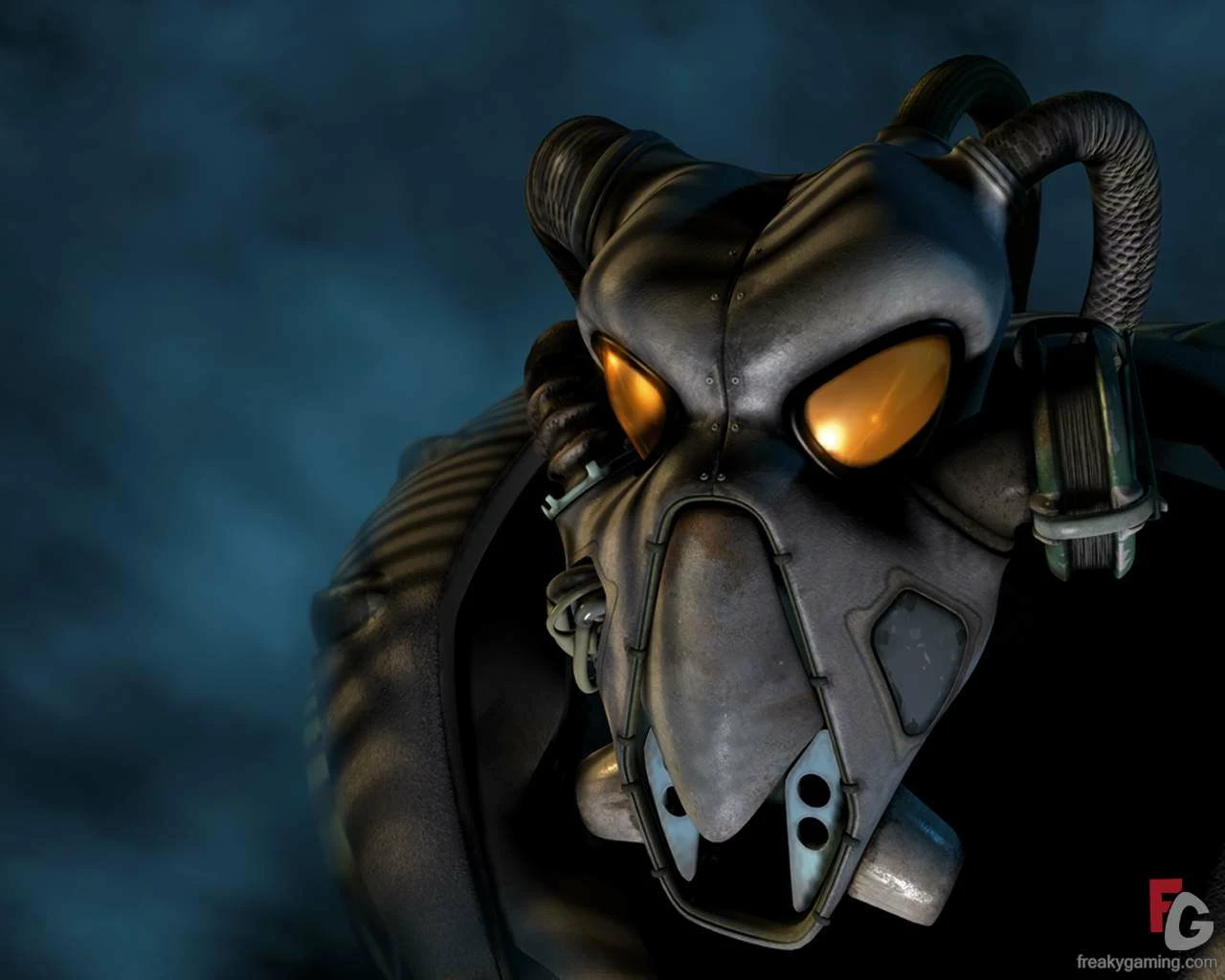 X 01 at fallout new vegas mods and community