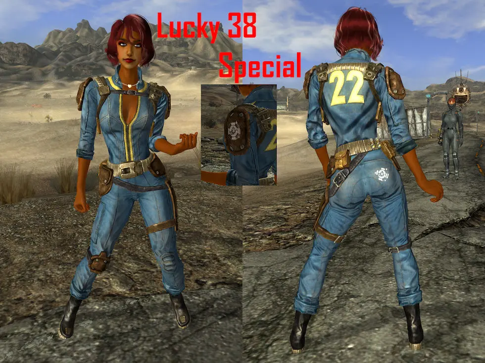 M t 6. Fallout NV t6m. Нью Вегас мод t6m. Fallout New Vegas t6m. Fallout New Vegas Mods t6m.