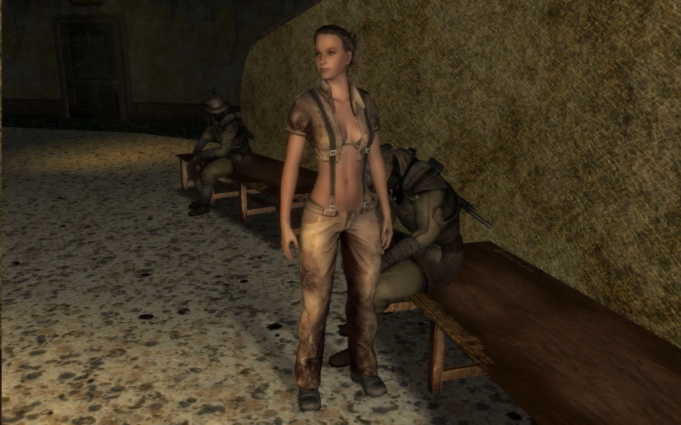 nexus mods fallout new vegas t6m nexus mods fallout new vegas t6m