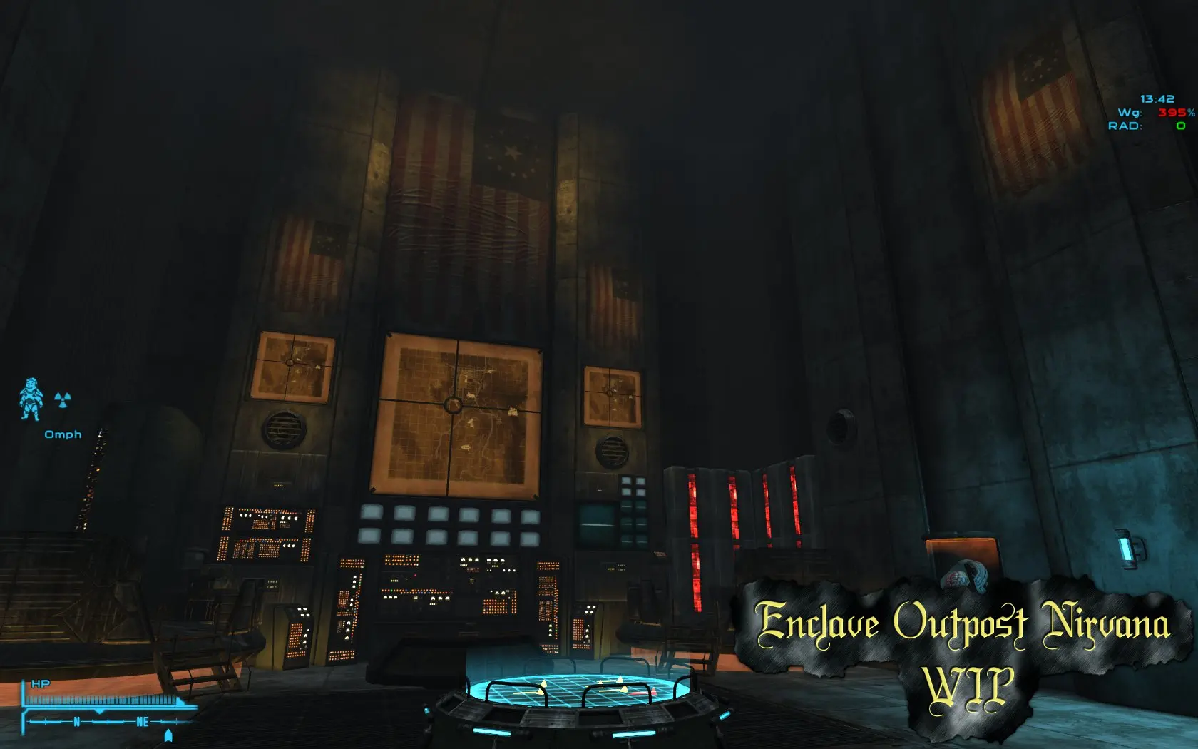 fallout new vegas level up command fallout new vegas level up command