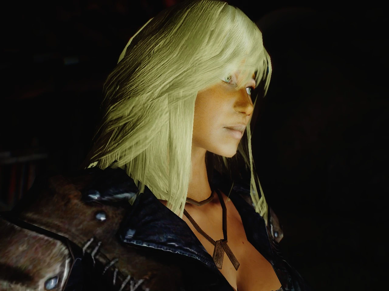 fallout new vegas jack