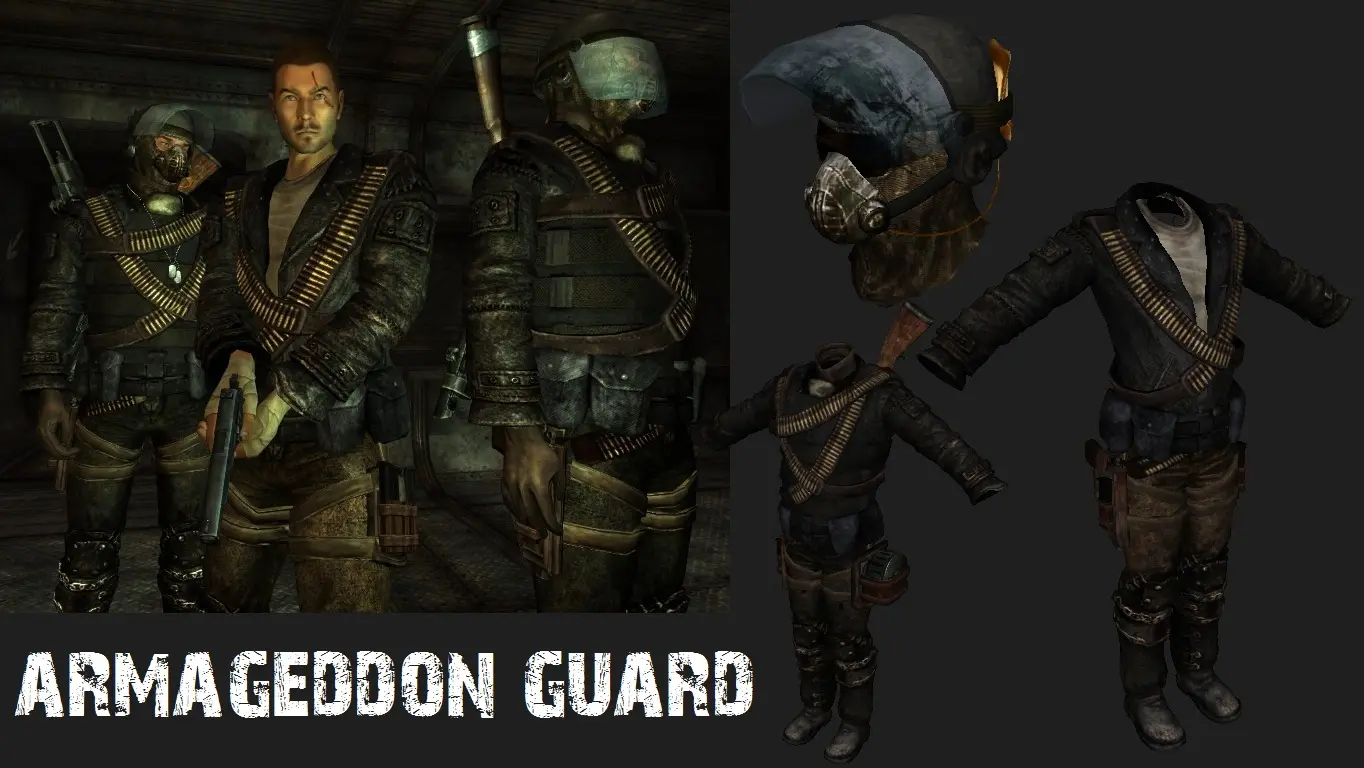 fallout new vegas dragbody armor pack fallout new vegas dragbody armor pack