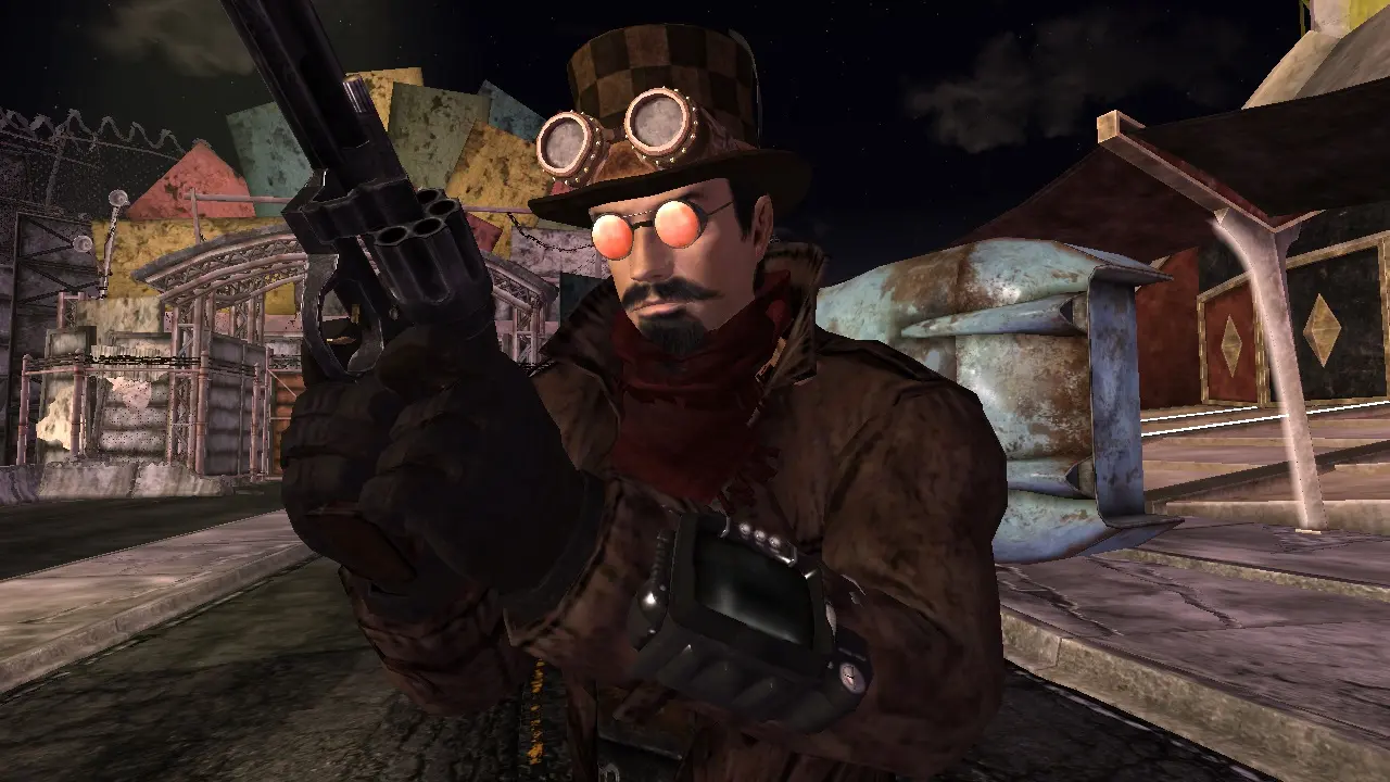 stylish-and-deadly-at-fallout-new-vegas-mods-and-community