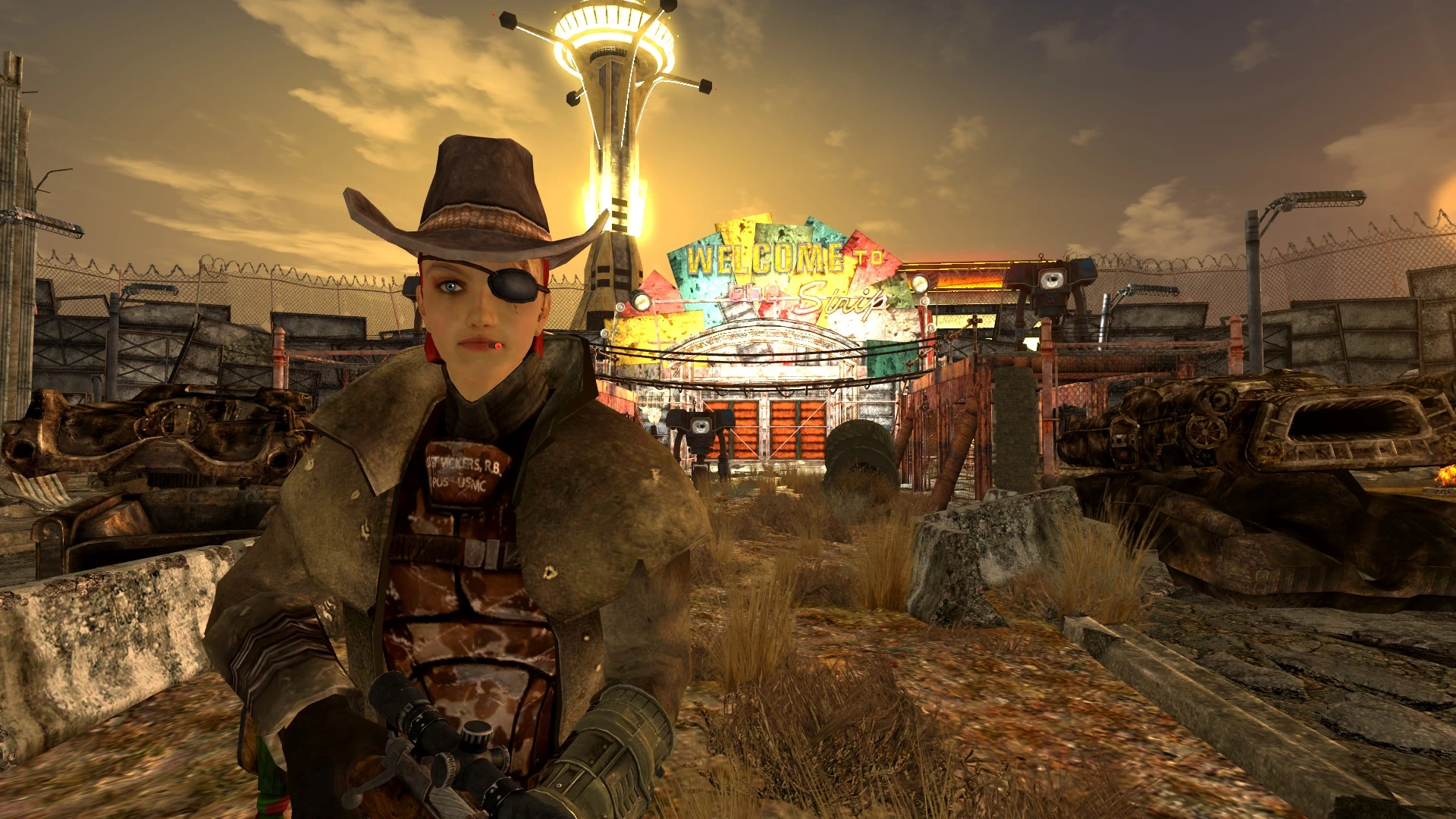 Fallout new vegas звезда. Fallout : New Vegas. Fallout New Vegas 2. Fallout 3 New Vegas. Фоллаут 2 New Vegas.