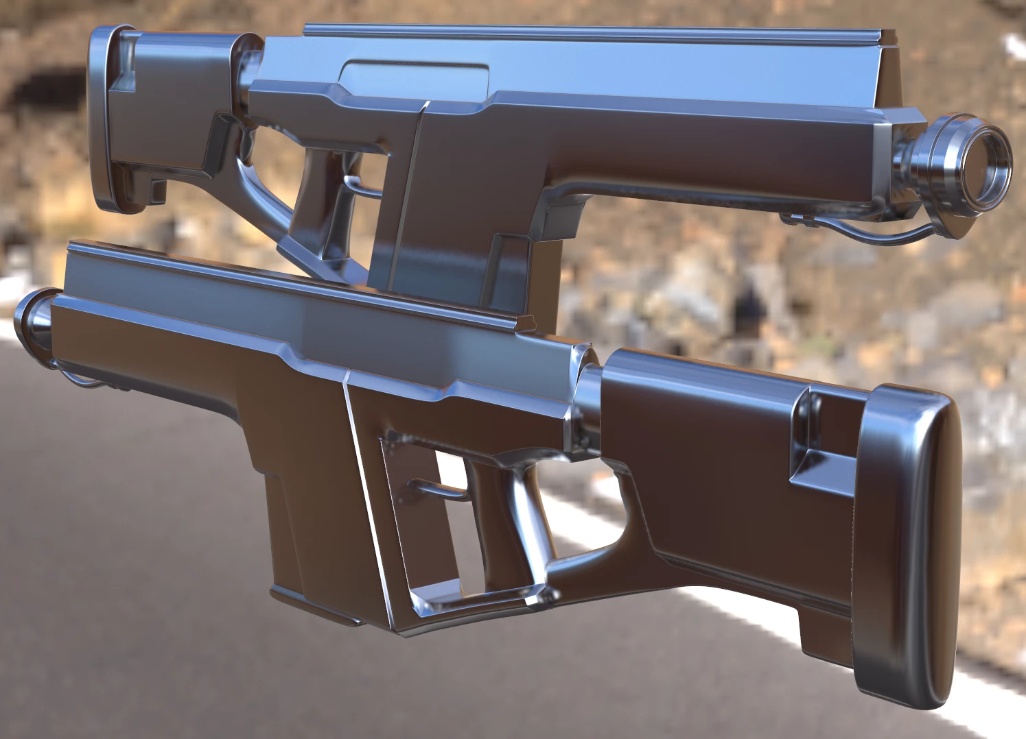 fallout new vegas energy weapons fallout new vegas energy weapons