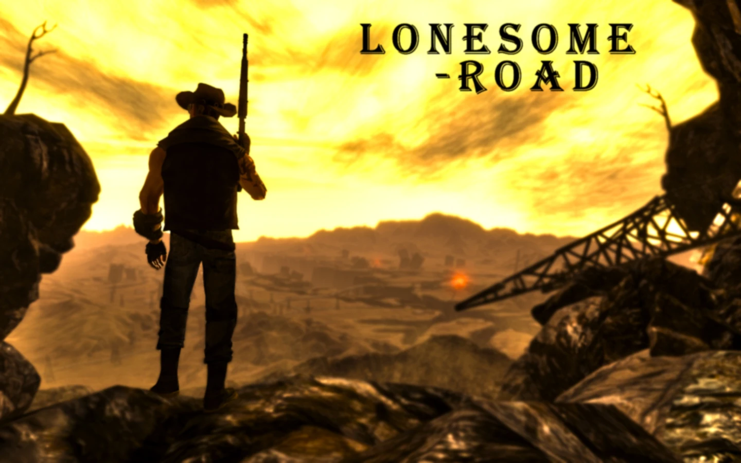 lonesome-road-at-fallout-new-vegas-mods-and-community