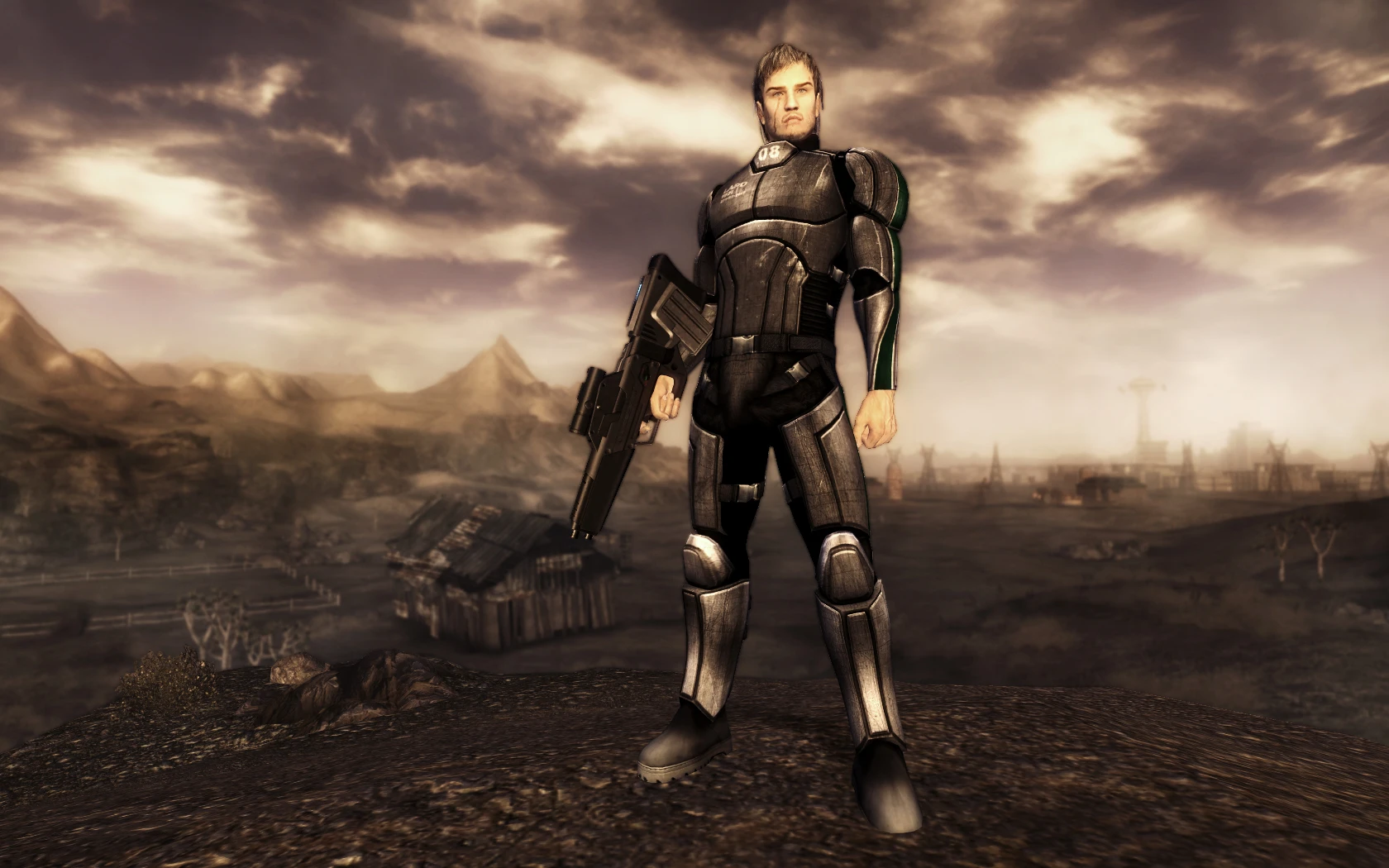 Fallout Riot Armor. Fallout New Vegas Riot Armor. Элитная Полицейская броня в Fallout New Vegas.