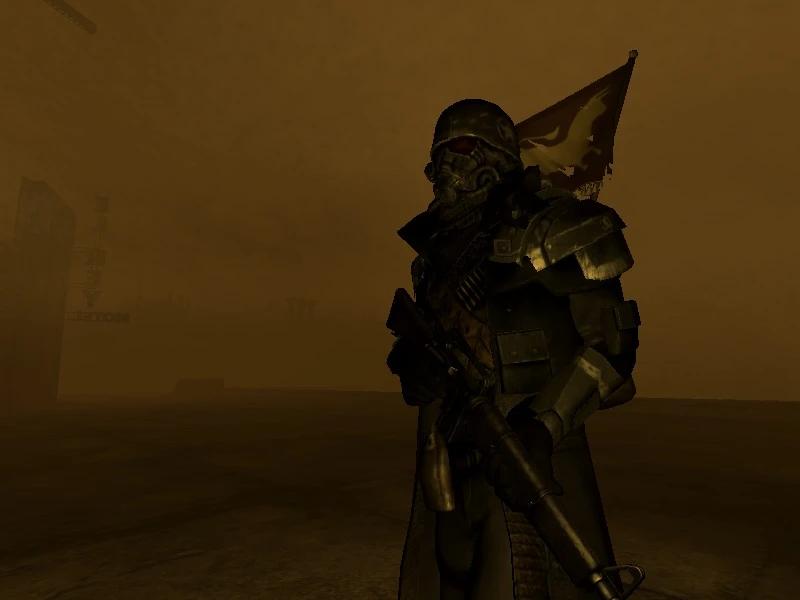 Fallout new vegas dust гайд