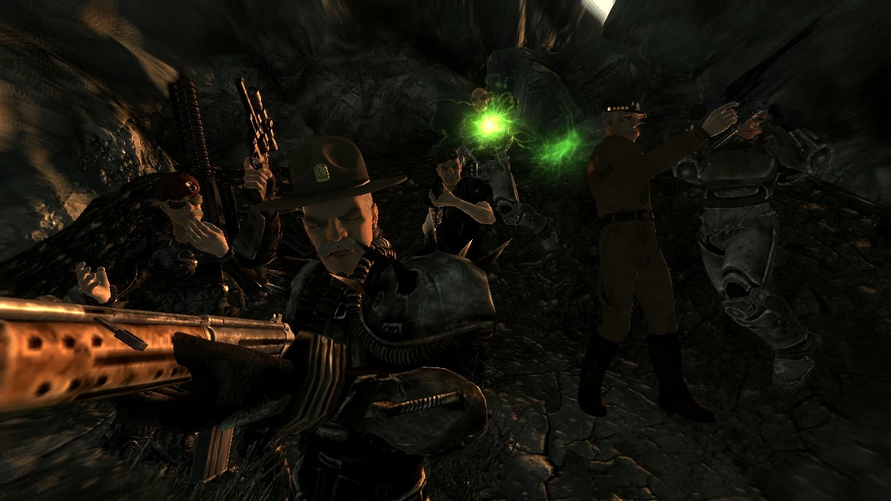 doc mitchell fallout new vegas doc mitchell fallout new vegas