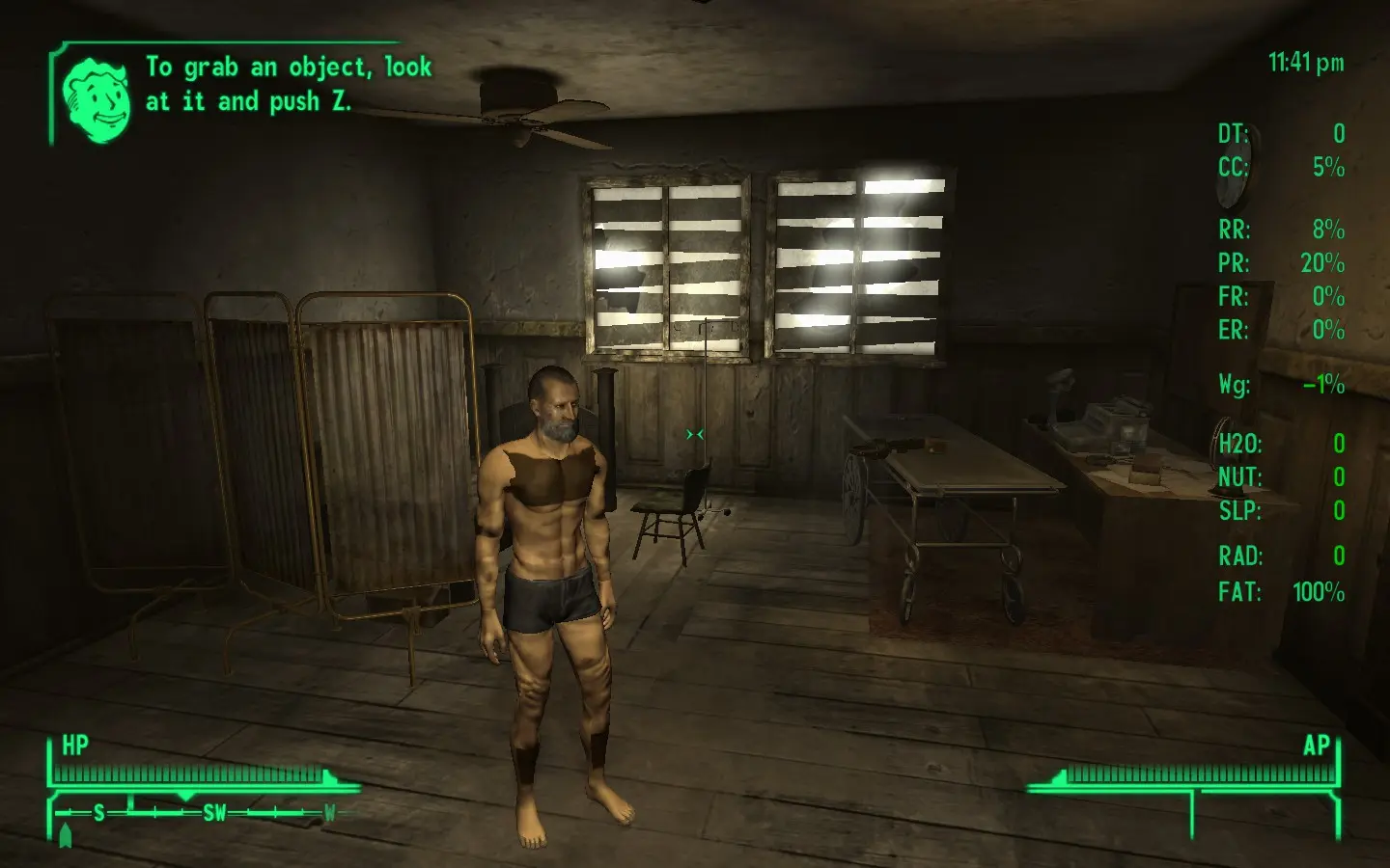 Fallout импланты. Roberts male body v 3.4 для Fallout: New Vegas. Robert body Mod Fallout New Vegas. Fallout 3 male body. Fallout 1 импланты.