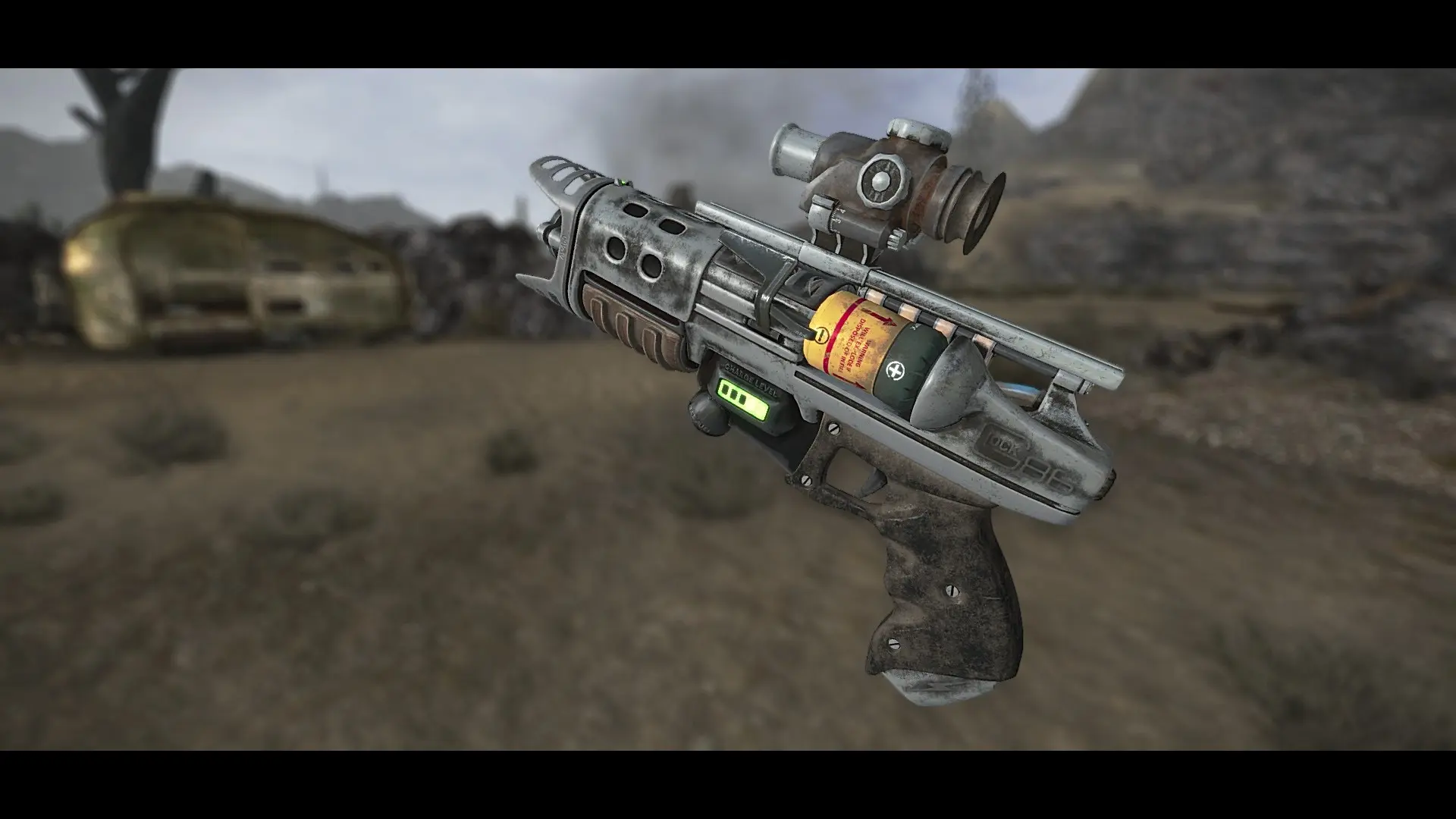 plasma defender fallout 4 plasma defender fallout 4