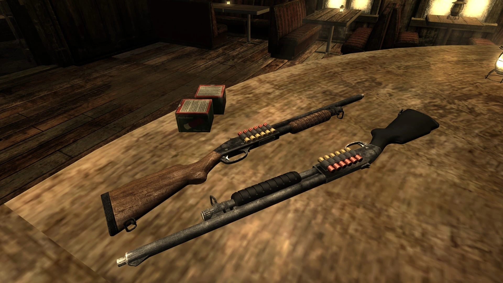 Rust weapon pack фото 105