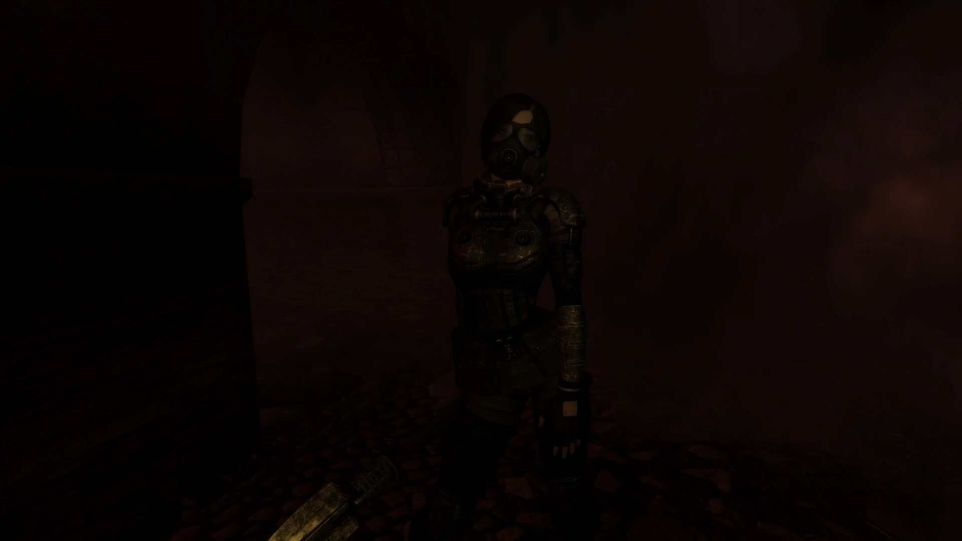 the cloud fallout new vegas