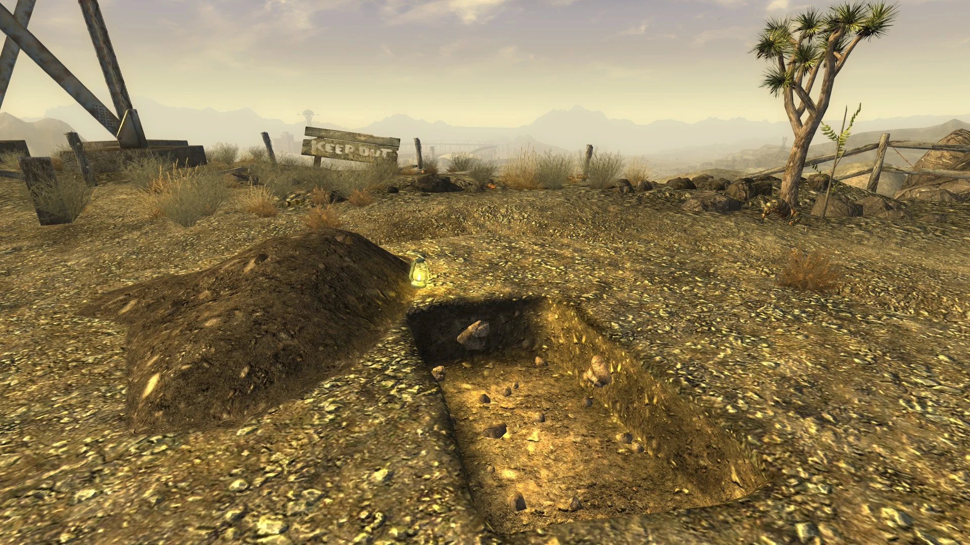 remnants fallout new vegas