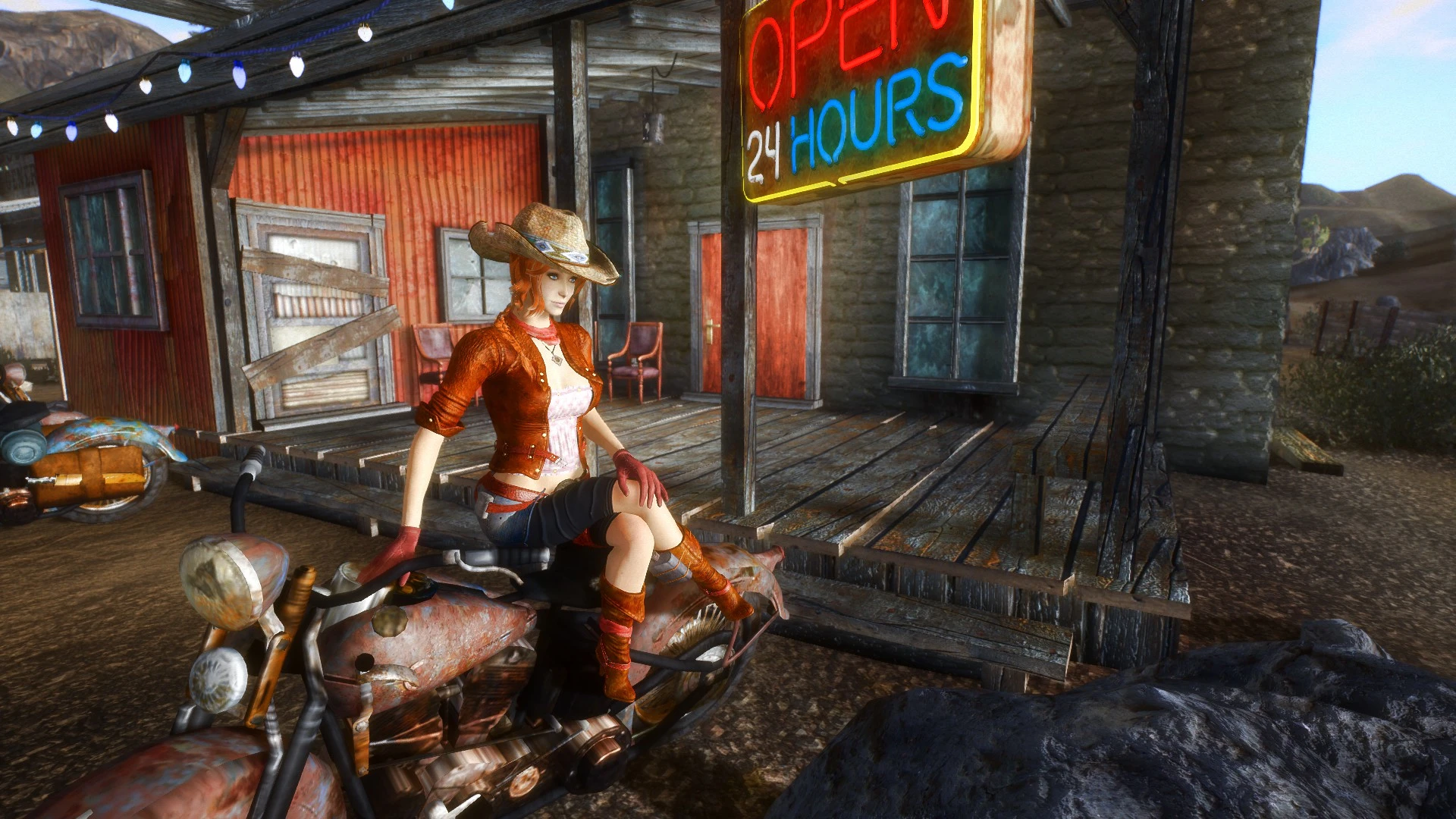 fallout new vegas cass mod fallout new vegas cass mod