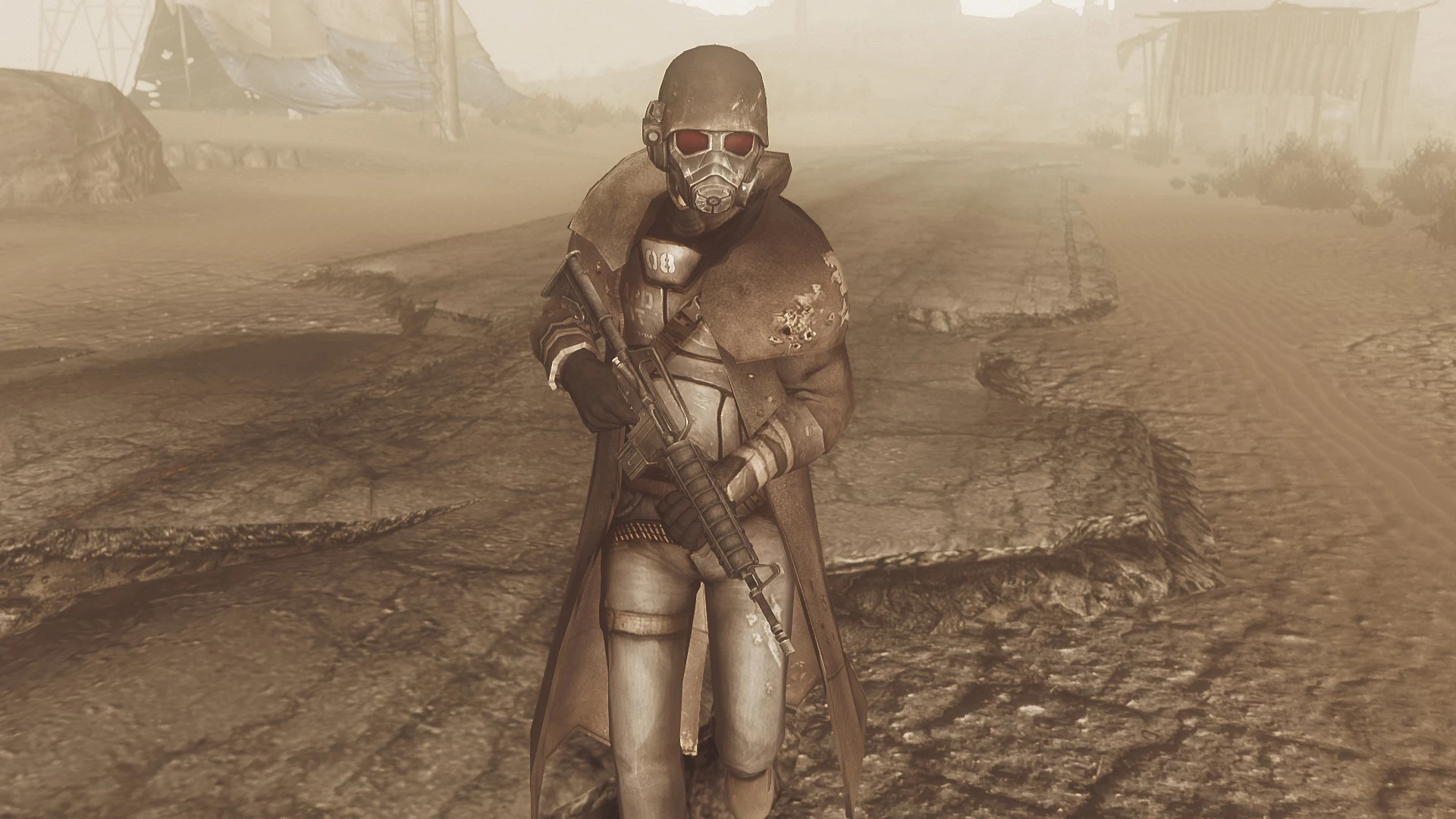 Dust fallout new. Fallout New Vegas Dust. Fallout Dust карта. Dust Fallout New Vegas Вики. Fallout NW Dust.