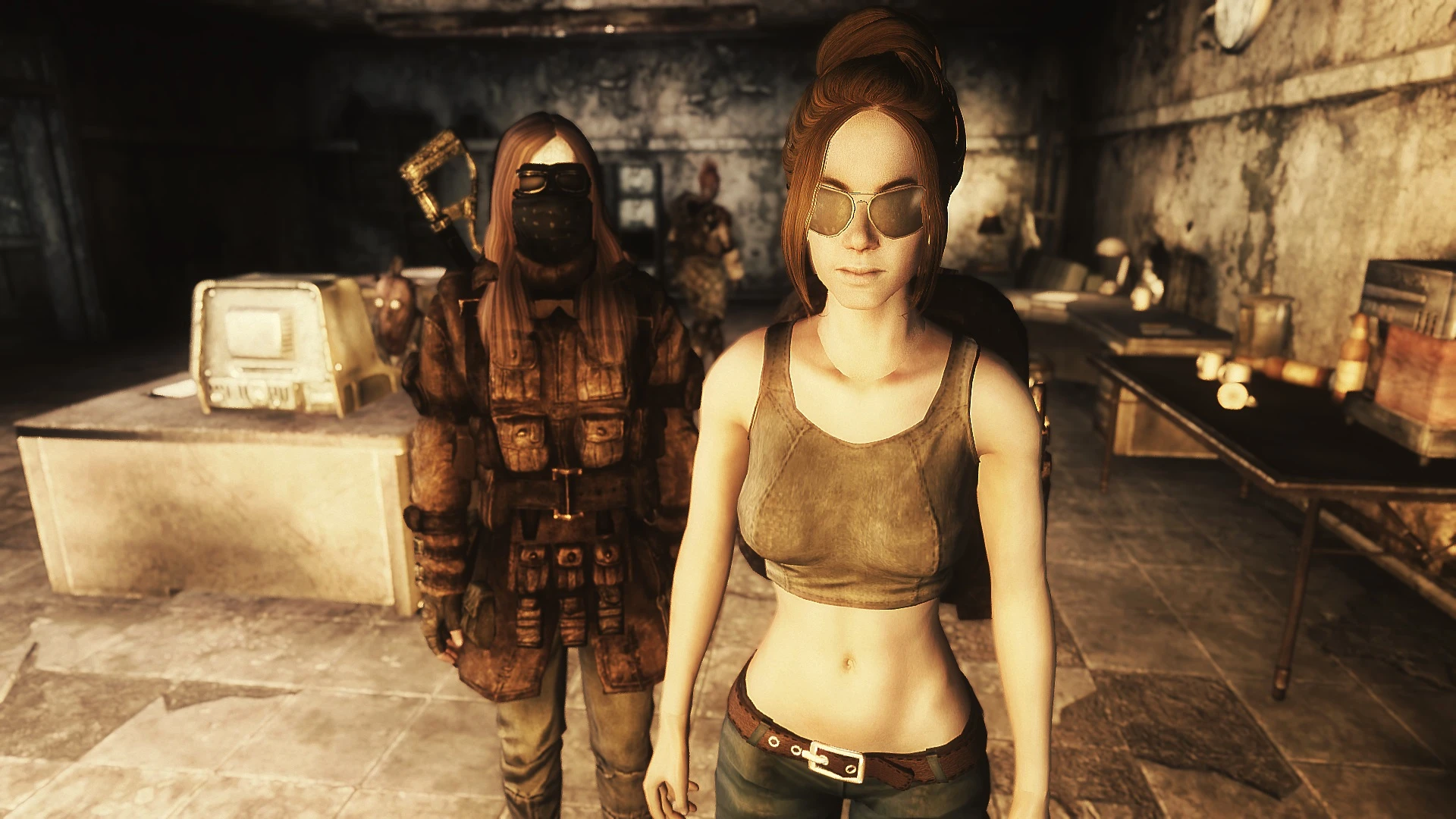 Dust fallout new. Фоллаут дуст. Fallout New Vegas Dust. Fallout Dust Скриншоты. Dust Fallout New Vegas Вики.