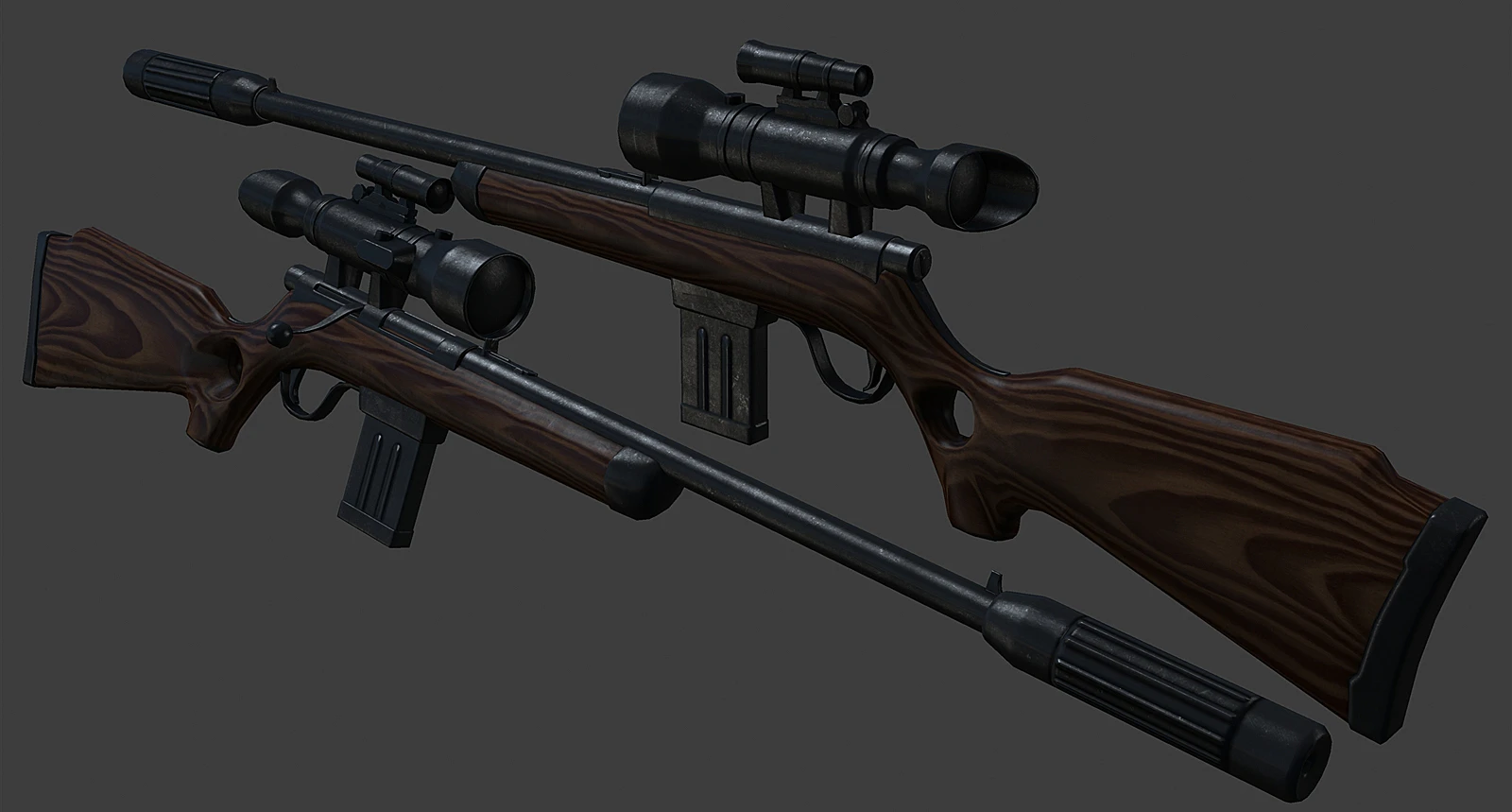 fallout new vegas varmint rifle fallout new vegas varmint rifle