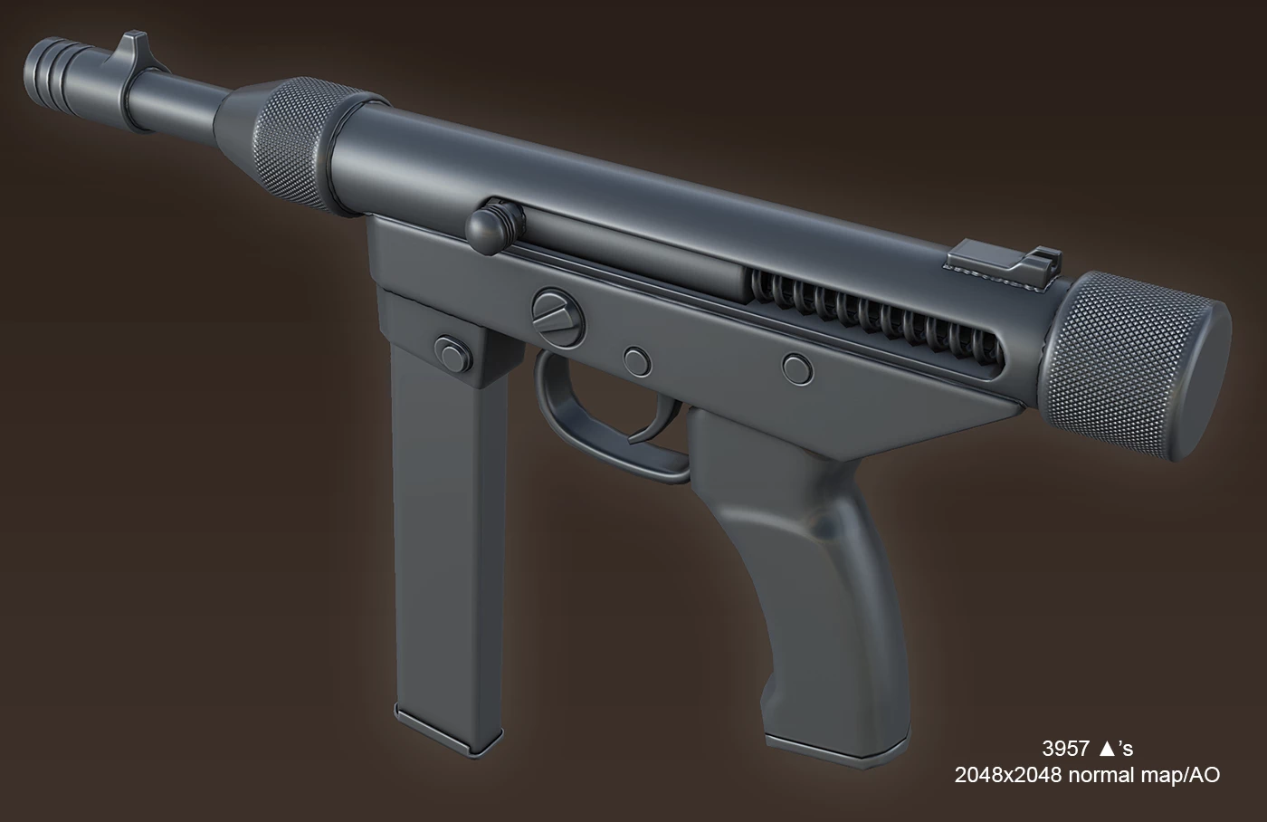 fallout new vegas smg fallout new vegas smg