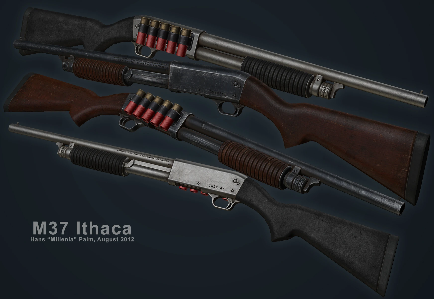 Ithaca 37. Ithaca m37 дробовик. Дробовик Ithaca 37. Ithaca 37 обвес. Ithaca 37 sawed off.