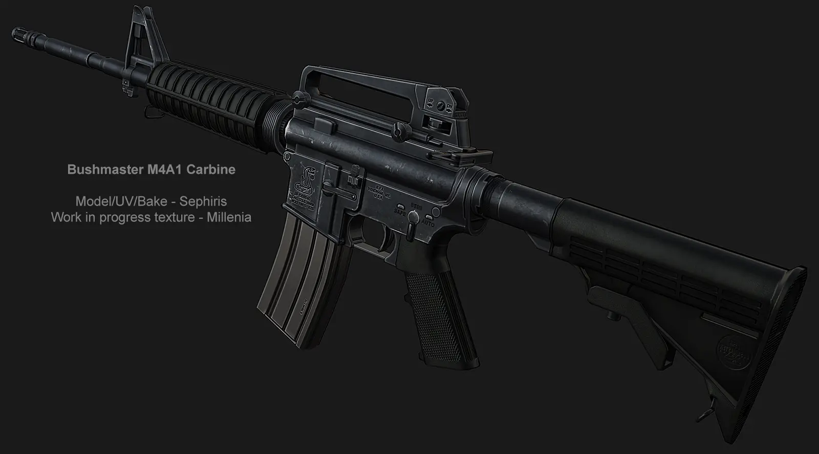 M 4 м к к. M4a1 338 Spectre. M4a1 Silencer 338 Spectre. Bushmaster m4a1. M4a1 m320.