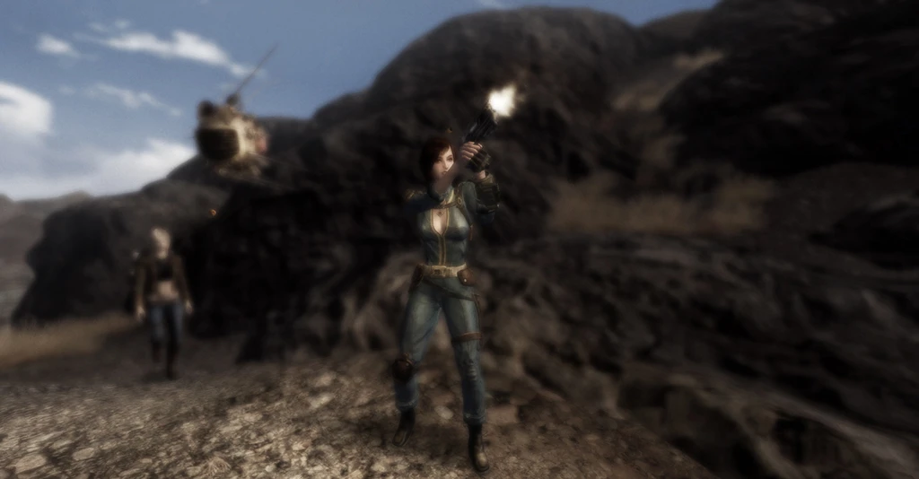 fallout new vegas adam fallout new vegas adam