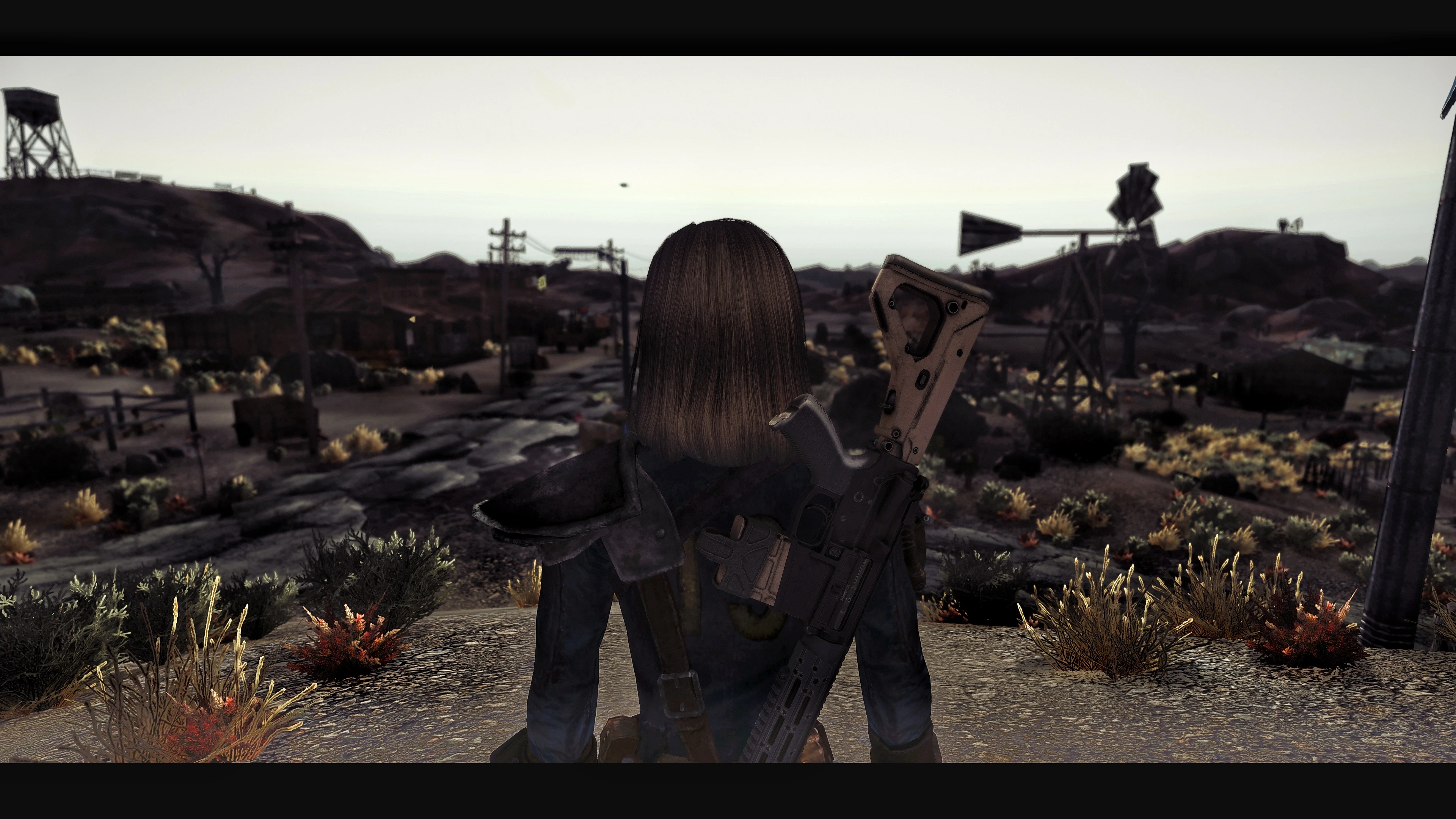 fallout new vegas mods crash on startup fallout new vegas mods crash on startup