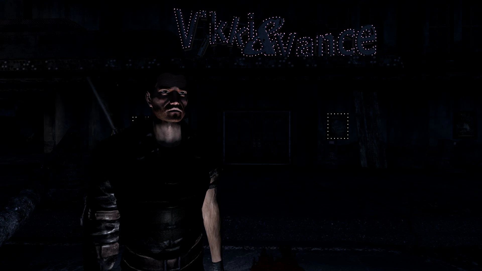 fallout new vegas casino vikki vance fallout new vegas casino vikki vance