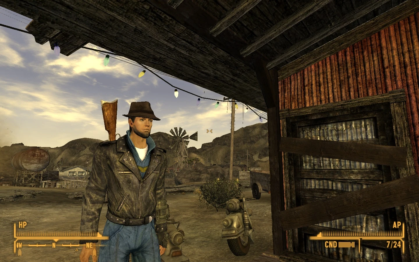 fallout new vegas console commands speed
