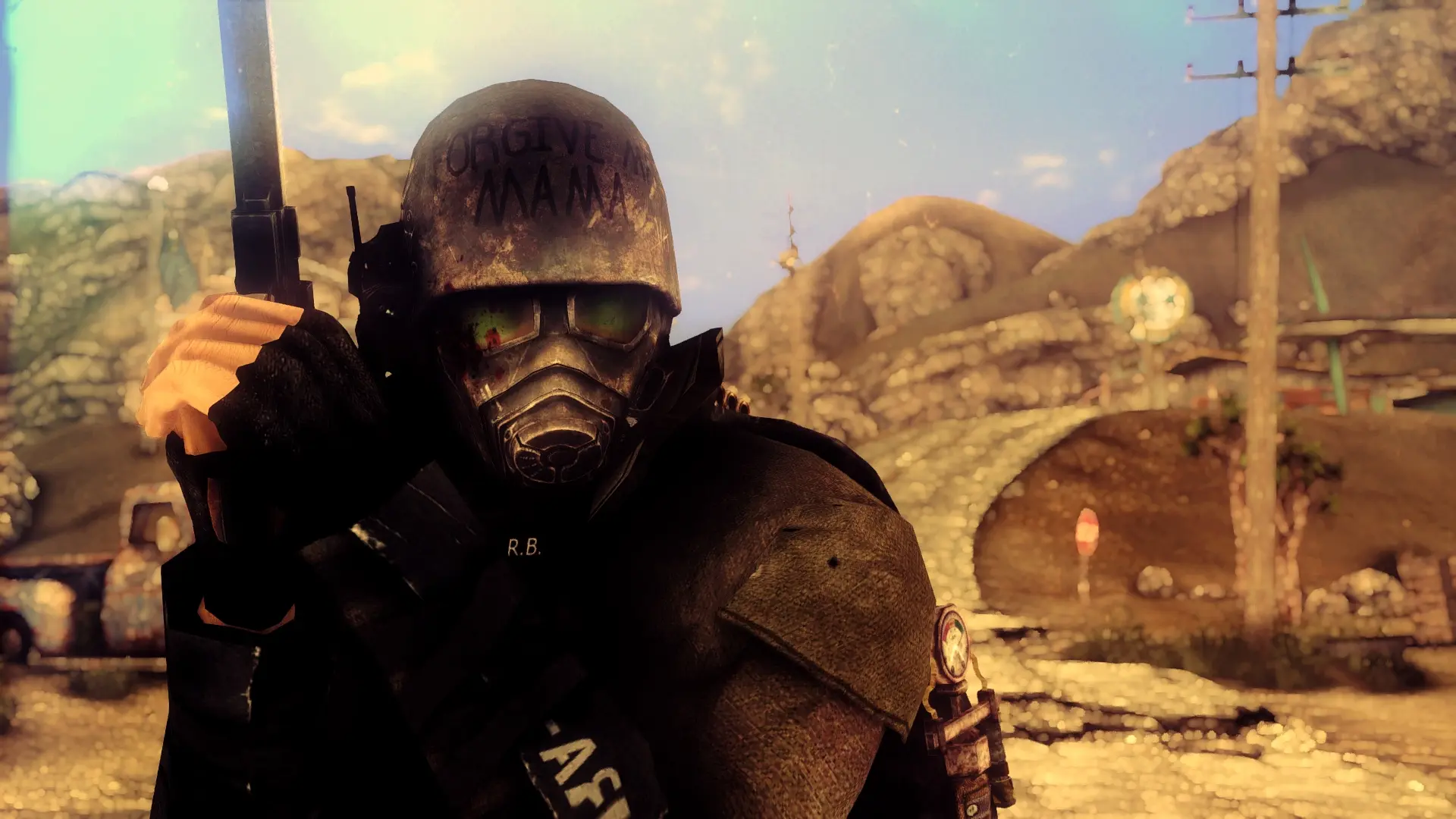 Fallout new vegas система. Фоллаут Нью Вегас. FNV солдаты НКР. Солдат НКР New Vegas. Фоллаут Нью Вегас солдаты.