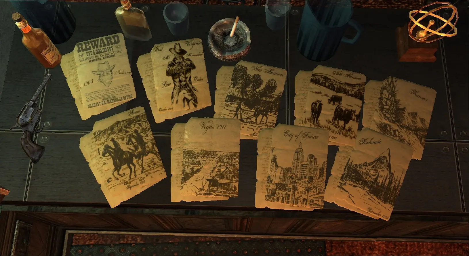 Overhaul project. Deadfall Adventures: Heart of Atlantis. The Evil within карта. The Evil within 2 карта