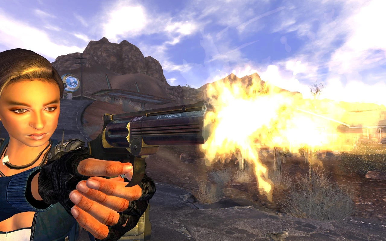 fallout new vegas crashes on startup