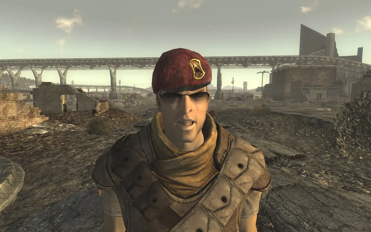 Бун Fallout New Vegas. Бун фоллаут Нью Вегас. Craig Boone. Маркус New Vegas.