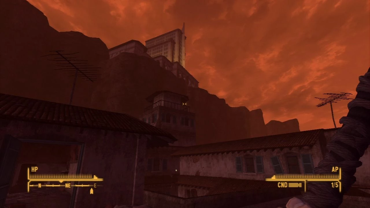 An Accurate Depiction of my Home Town circa right now An Accurate Depiction of my Home Town circa right now