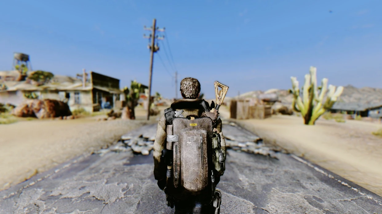 fallout new vegas best enb fallout new vegas best enb