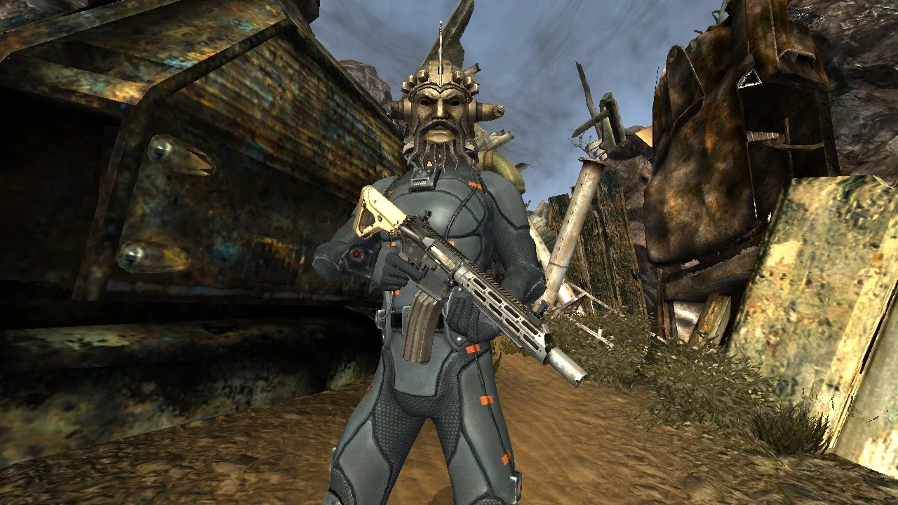 Stalker anomaly reanimation. Fallout 3 Hitman Mod. Asurah Reanimation Pack. Asurah Reanimation Pack Trailer. Hitman Reanimation Pack Fallout New Vegas.