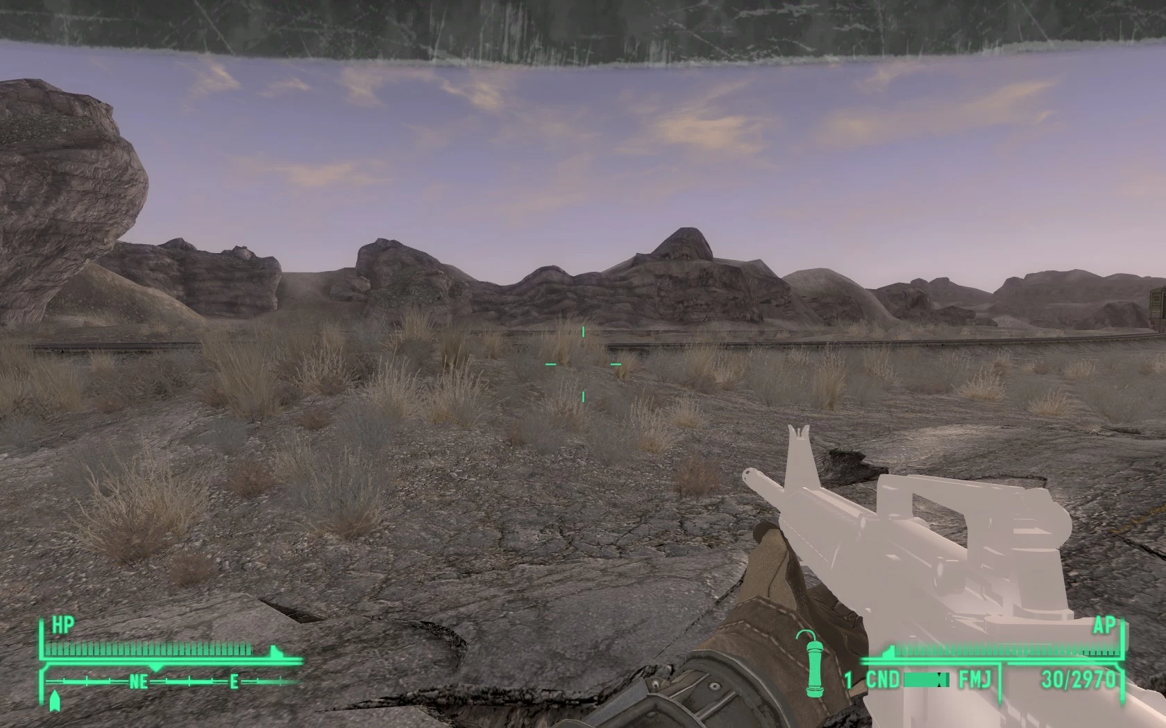 fallout new vegas load order manager fallout new vegas load order manager