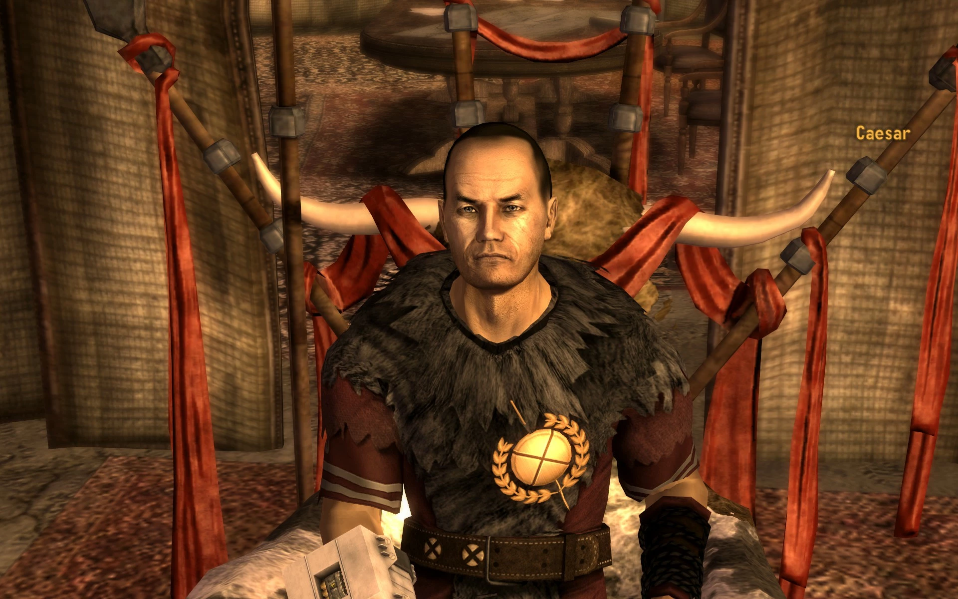 caesars virtual roster caesars virtual roster