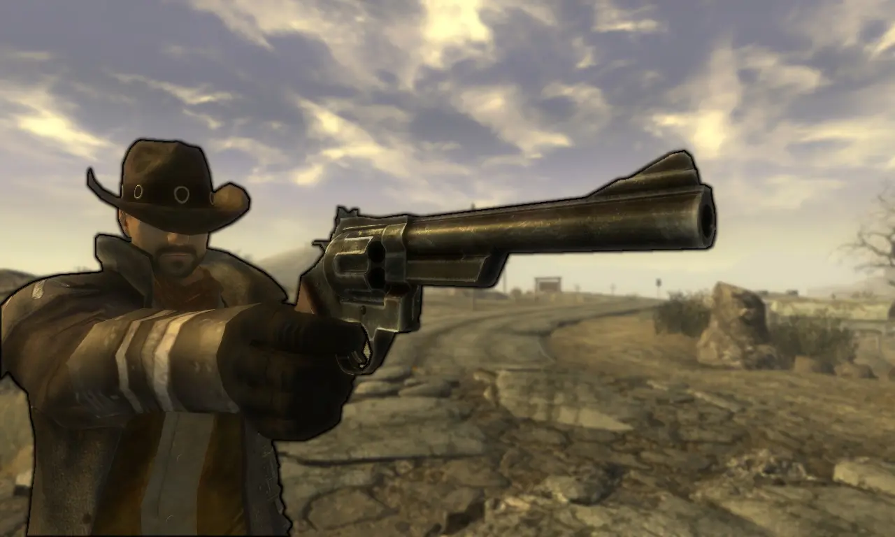 Big Iron Marty Robbins фоллаут. Big Iron Fallout New Vegas. Fallout New Vegas Люгер. 9 Айрон Fallout New Vegas.