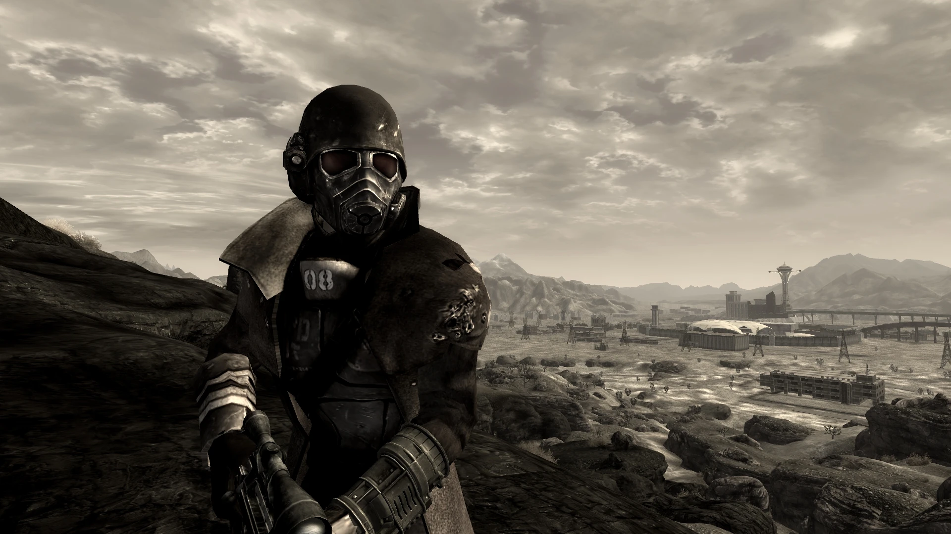 Fallout stalker. Сталкер Нью Вегас. Сталкер фоллаут. Сталкер метро фоллаут. Фоллаут Нью Вегас сталкер.