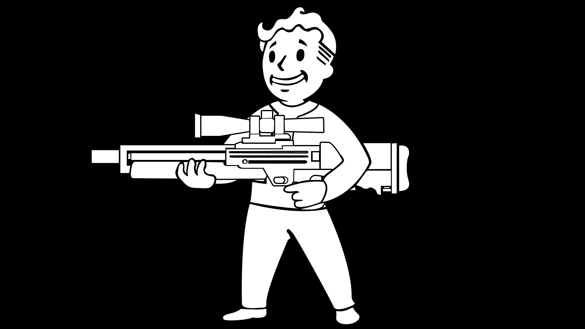 all vault boy icons all vault boy icons