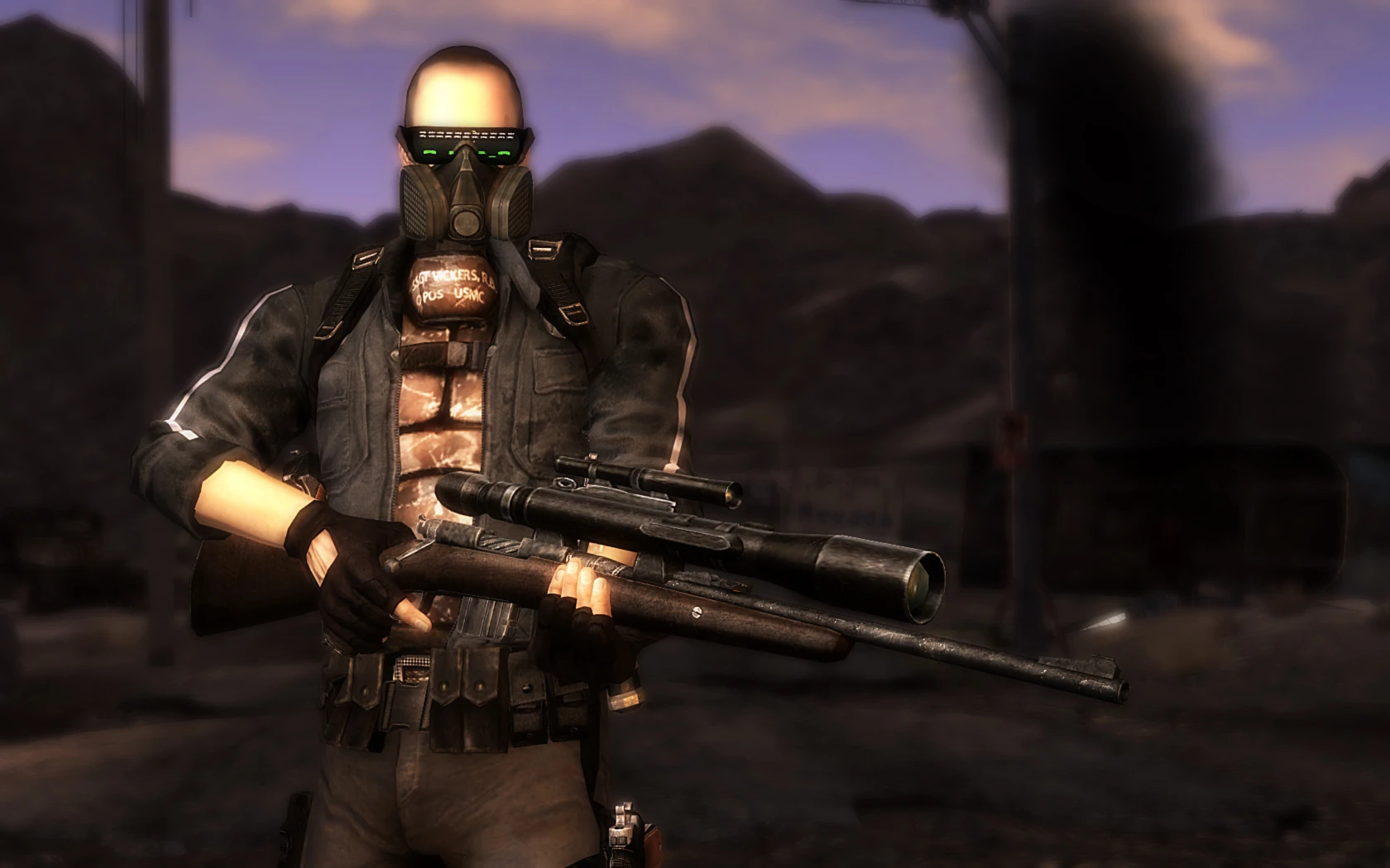 Fallout new vegas система. Фоллаут Нью Вегас. Подрывники Нью Вегас. Подрывники Fallout New Vegas Mod. Fallout New Vegas Vegas арт подрывники.