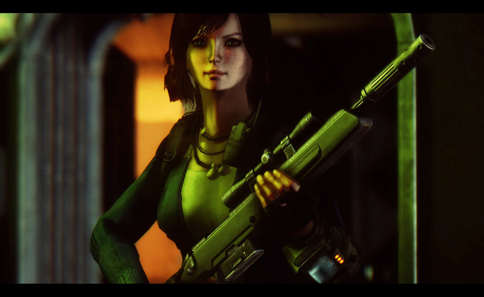 getting back into vault 101 getting back into vault 101