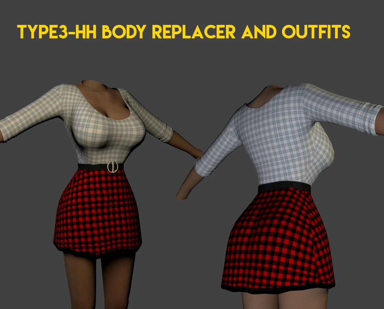 type3-hh-body-replacer-and-outfit-at-fallout-new-vegas-mods-and-community
