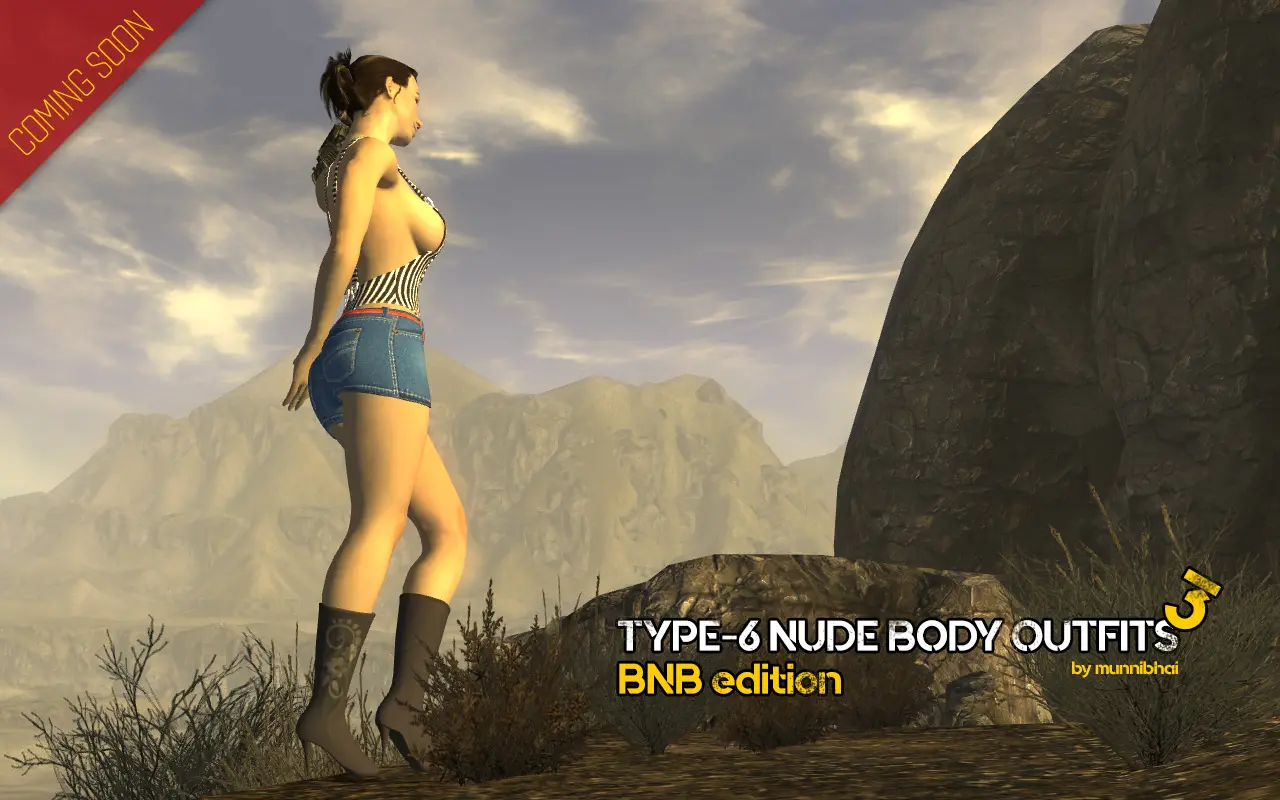 fallout new vegas mods adult